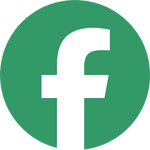 Link to the Philadelphia Dumpster divers on Facebook