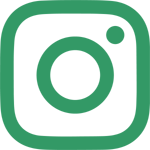 Link to the Philadelphia divers on Instagram
